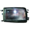 VW 1H0953050E Indicator